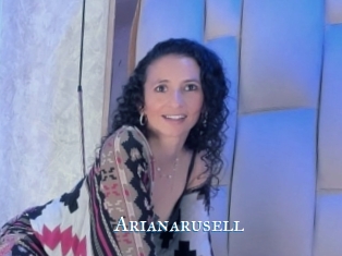 arianarusell sexchat