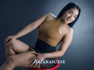 arianasuzie sexchat