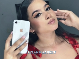 Ariannaabreu