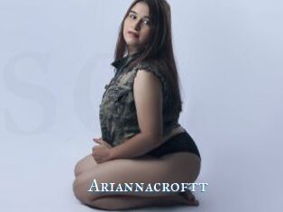 Ariannacroftt
