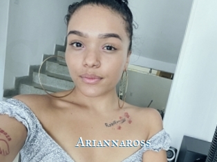 Ariannaross