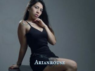 arianrouse sexchat