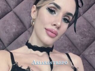 Ariarestrepo
