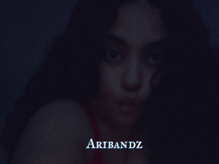Aribandz