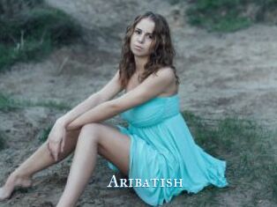 Aribatish