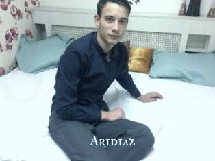 Aridiaz