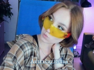 Arielcelestra