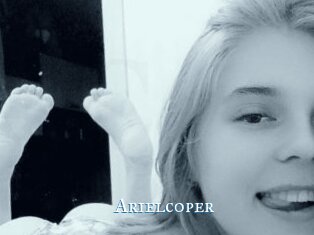 Arielcoper