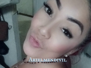 Arielmendivil