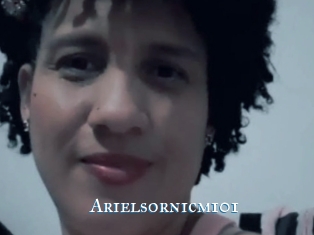 Arielsornicm101