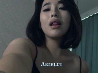 Arielui