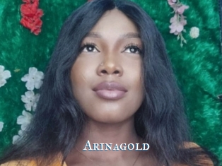 arinagold sexchat