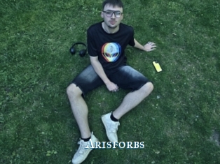 Arisforbs