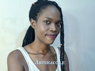 Arishacole