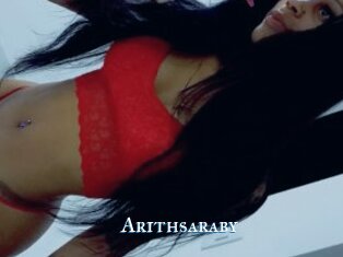 Arithsaraby
