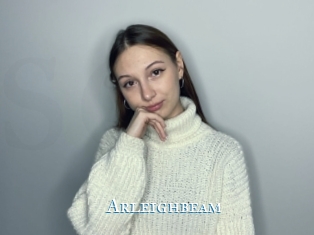 Arleighbeam