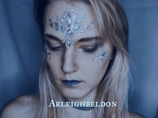 Arleighbeldon
