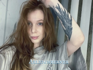 Arleighberner