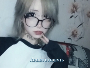 Arleighbevis