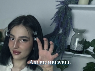 Arleighelwell