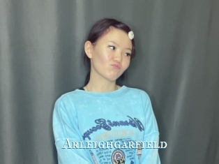 arleighgarfield sexchat