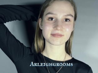 Arleighgrooms