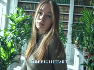 Arleighheart