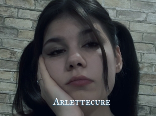 Arlettecure