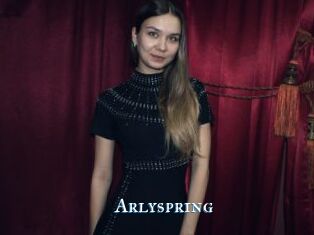 arlyspring sexchat