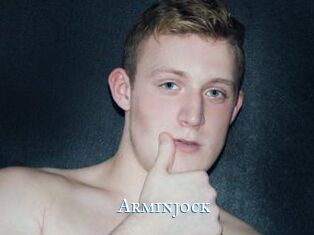 arminjock sexchat
