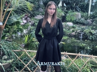 Armurakis