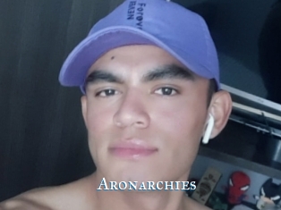 Aronarchies
