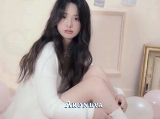 aroneva sexchat