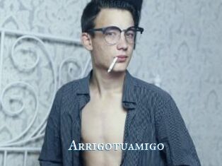 Arrigotuamigo