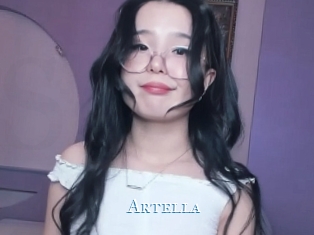 Artella