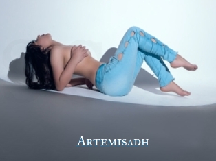 Artemisadh
