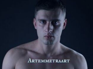 Artemmetraart