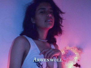 arwenwoll sexchat