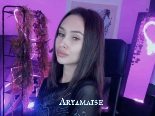 Aryamaise