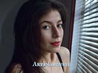 Aryanarousse