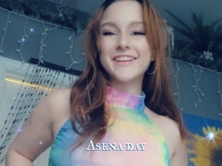 Asena_day
