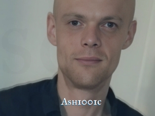 Ash1001c