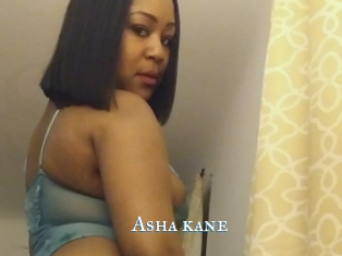 Asha_kane