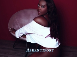 ashantifort sexchat