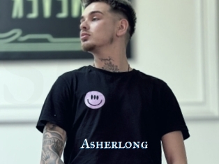 asherlong sexchat