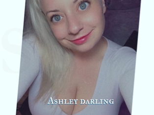 ashley_darling sexchat