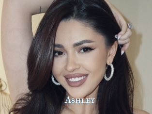 ashley sexchat