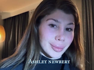 Ashley_newbery