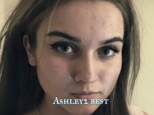 Ashley2_best