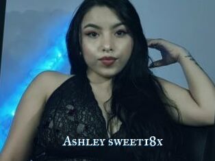 Ashley_sweet18x